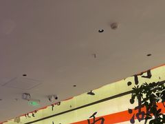 -桂满陇·蟹黄小笼汤包(中山公园店)