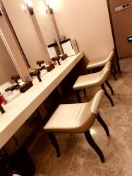 -丽妍雅集 Rubis SPA