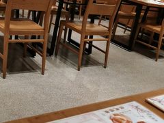 大堂-鼎泰丰(德基广场店)
