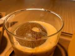 -Oasis coffee燕谷咖啡(公信店)