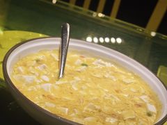 -辛香汇(飞洲店)