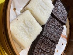 -孔乙己酒家(虹桥路店)