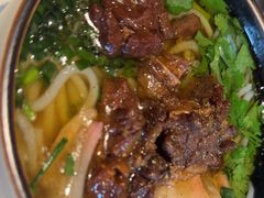 -黔香阁·味(花木店)