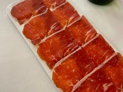-casamosaico卡萨马可意大利餐厅