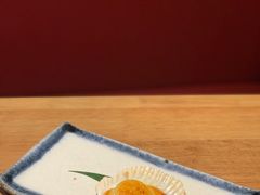 -福樱兰海鲜放题铁板烧(加州店)
