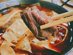 -老殷锅仔