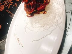 -瑞华酒楼(佳景国际店)