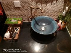 -丽晶大班SPA(大沽店)
