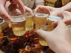 -符淼淼火锅(宽窄巷子店)