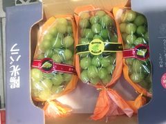 -嘿嘛仓储购(华明店)