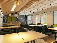 -悦健身游泳健身馆(宋家庄店)
