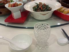 -红色江山(首钢国际大厦店)