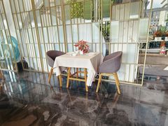 -一澜江宴·江景地标楚菜(江滩公园店)