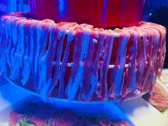 -南门四季铜锅涮肉(大屯·北苑店)