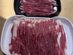 -牛街清真满恒記(平安里西大街店)