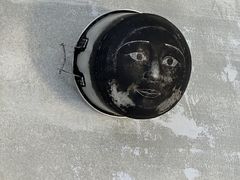 -胶囊画廊