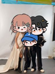 -十月日记高端孕妈妈摄影(黄金大厦店)
