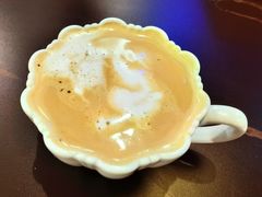 -熹悟海鲜火锅·广式打边炉