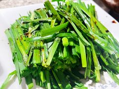 -厚味居炙子烤肉·清真(天桥南纬路店)