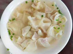 -常州糕团店(北大街新世纪商城店)