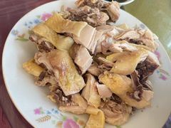 -上海老范农家乐(崇明前卫村店)
