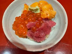 -橼舍鮨青木