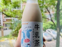 -盒马鲜生(宝地店)