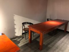 -美帝奇×1905音乐现场