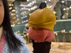 -VENCHI 闻绮(北京国贸商城店)