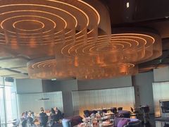 -长沙W酒店·SHINN YEN星艳中餐厅