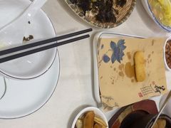 -肥仔顺德菜(龙悦居店)