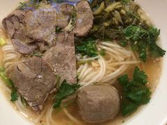 -黔真牛原汤牛肉粉
