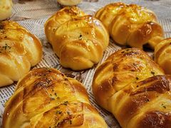 -心乐生活新鲜屋(星海广场店)