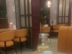 -新时代大酒店(仰口路店)