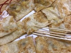 -食代馆(深业上城店)