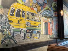 -京A Taproom·精酿餐吧(CBD店)