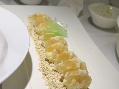 -飶香居(省博物馆店)