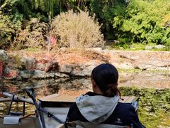 -三忘湖 SWANSEEN(柳荫公园店)