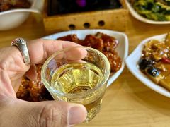 -太原面食店(解放路店)