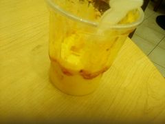 -德克士(三门路店)