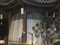 -范家小馆·烤鸭新京菜(金融街店)