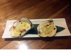 -鹤菊怀石料理(江北店)