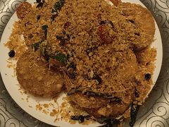 -翠华餐厅(德基广场店)