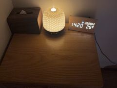 -泰合玺·精油疗愈 SPA(南京河西万达店)