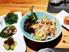 -立山居酒屋·烧鸟 天妇罗(西北湖店)