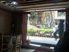 -YI PIN JU 一品居中餐厅 中国超市