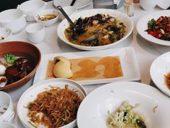 -映像威海·威海宴(威高广场店)