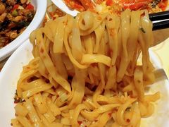 -小林哥的海鲜馆·夜宵烧烤(渔人码头店)