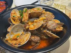 -聚味瞿记·龙虾堂(梅溪湖店)