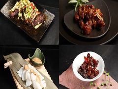 -桂满陇-十里风荷(合生汇店)